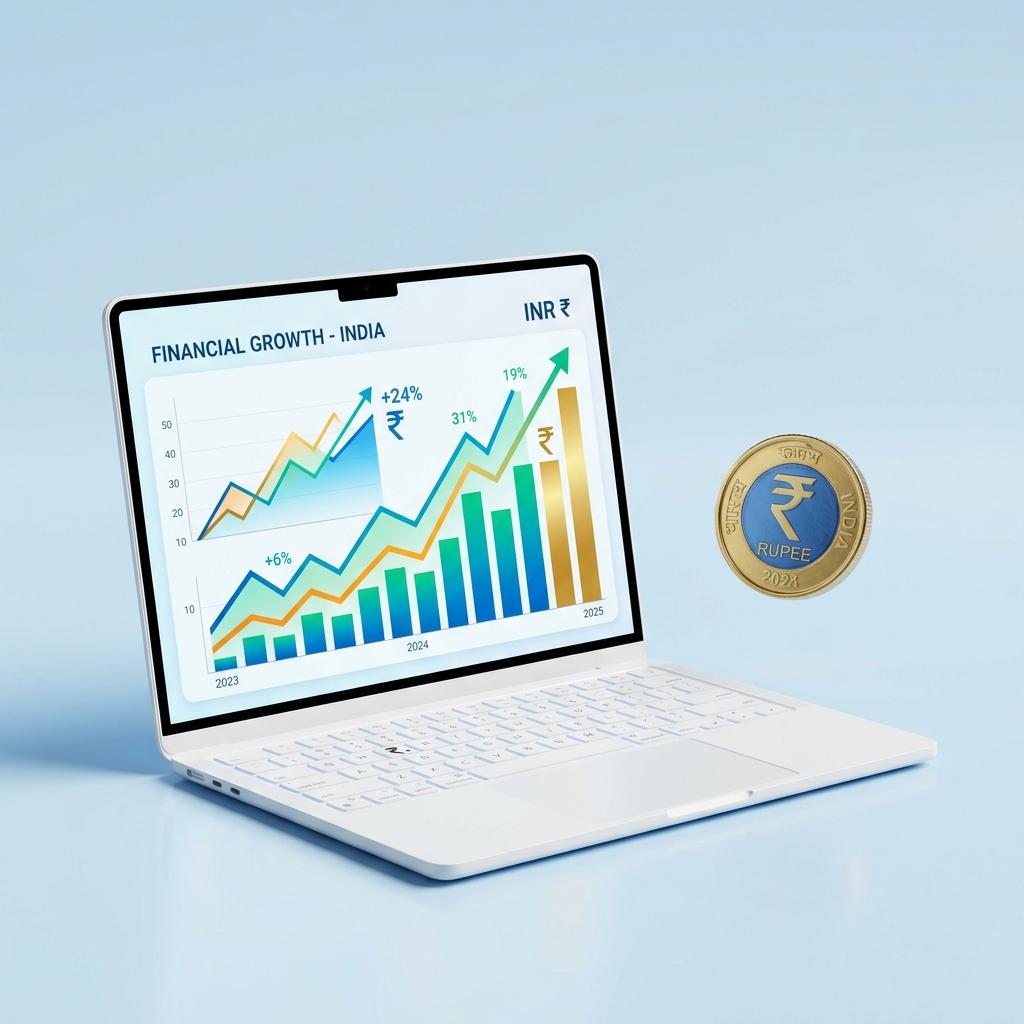 Pricing Illustration