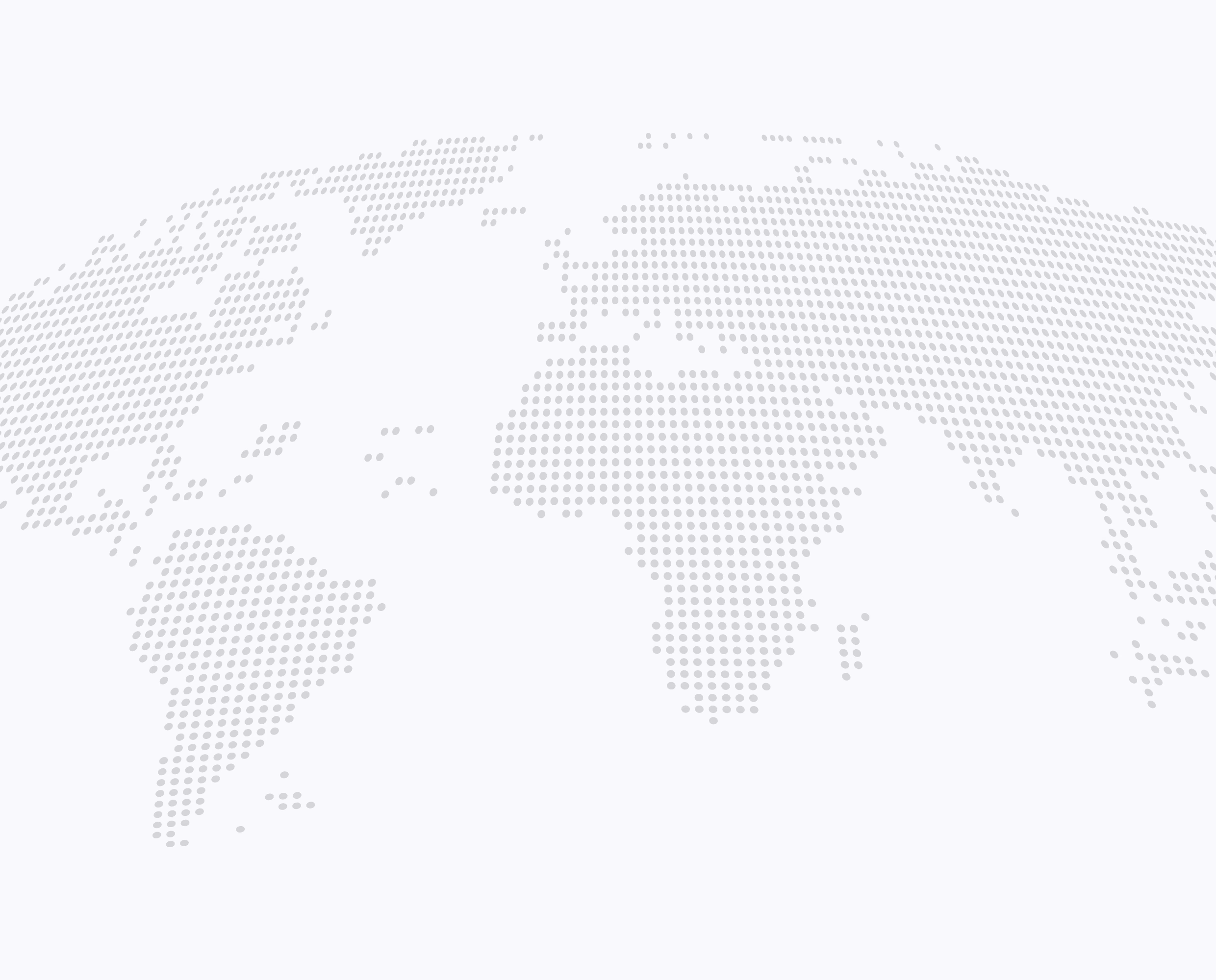 Global Map
